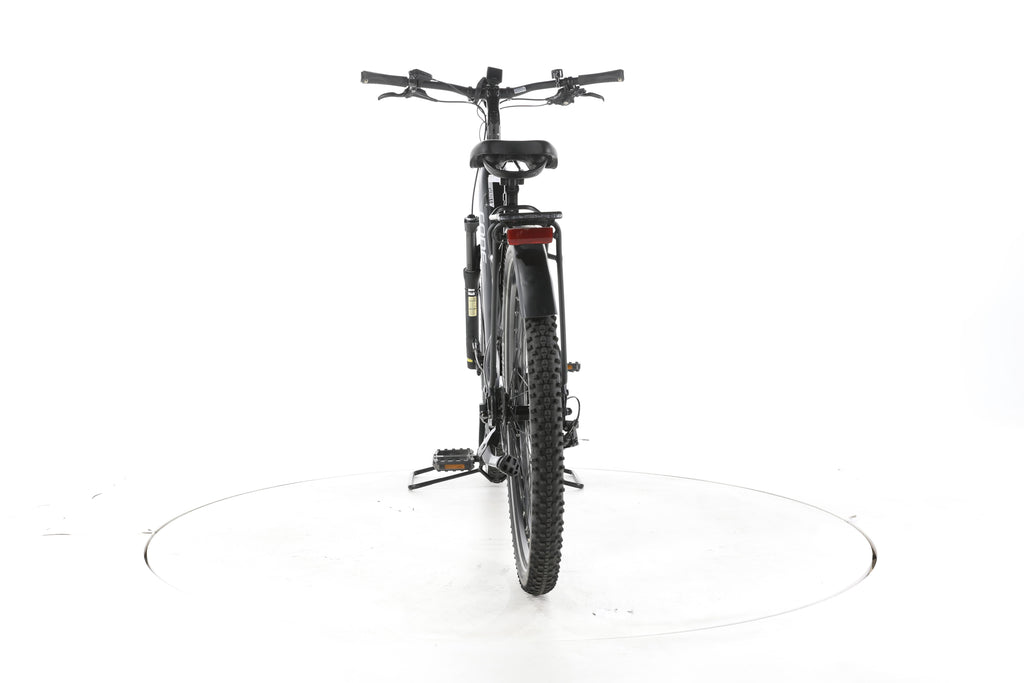 CONE Bikes eSUV IN 4.0 Trekking E-Bike Tiefeinsteiger - Image 10