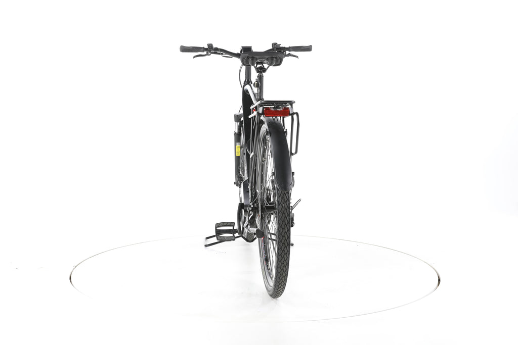 Prophete Entdecker 20.E Trekking E-Bike - Image 10