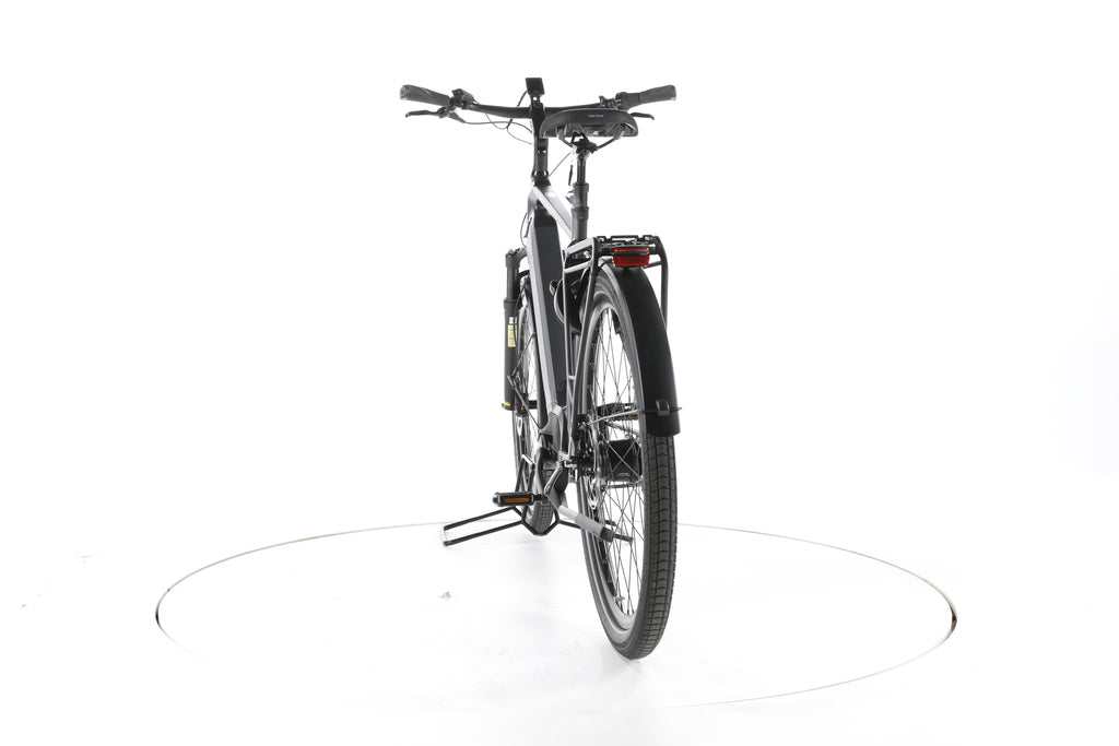 Kalkhoff IMAGE 5+ ADVANCE City E-Bike 2025 - Image 10