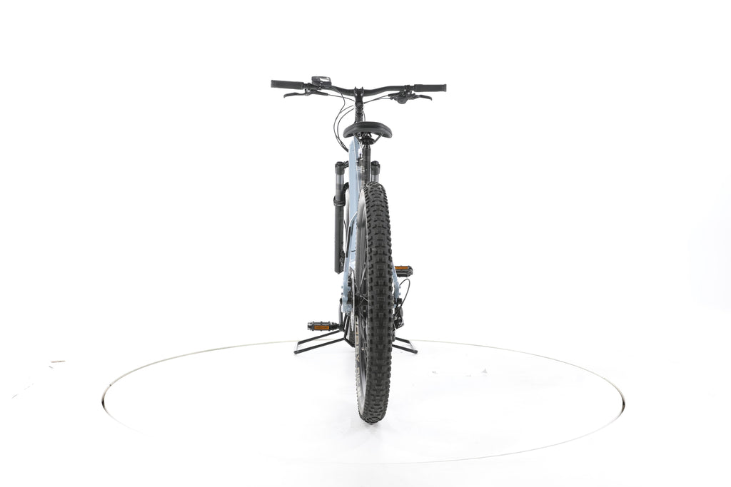 Kellys TAYEN R50 LTD E-Bike - Image 10