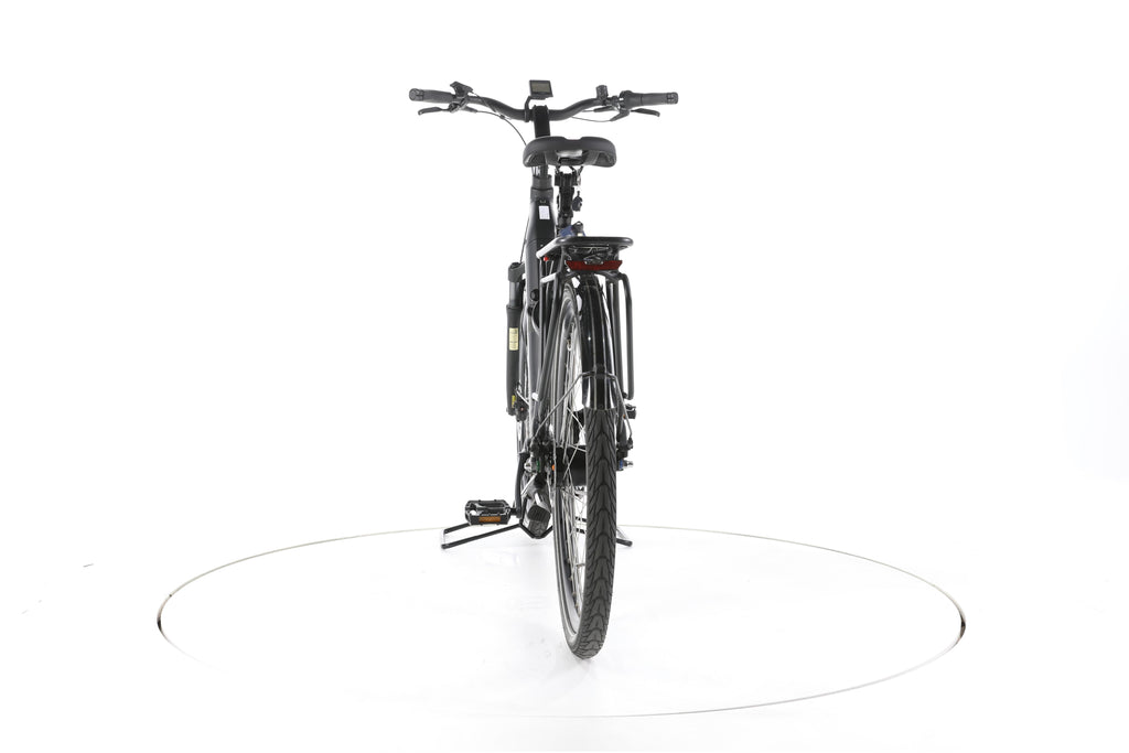 KTM Cento 5 City E-Bike Tiefeinsteiger 2024 - Image 10