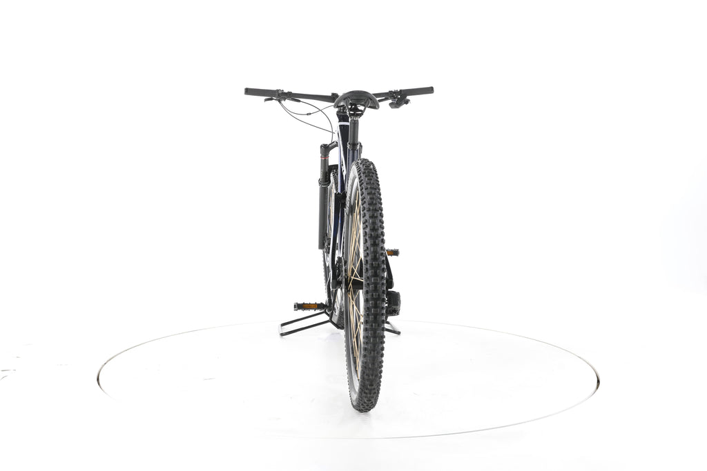 STEIN Waimea 29-CB Fahrrad Fully - Image 10