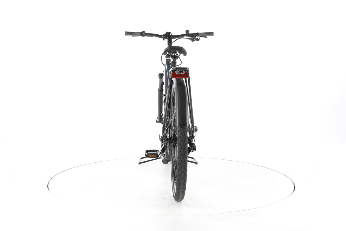 Conway Cairon T 3.0 Trekking E-Bike - Image 10