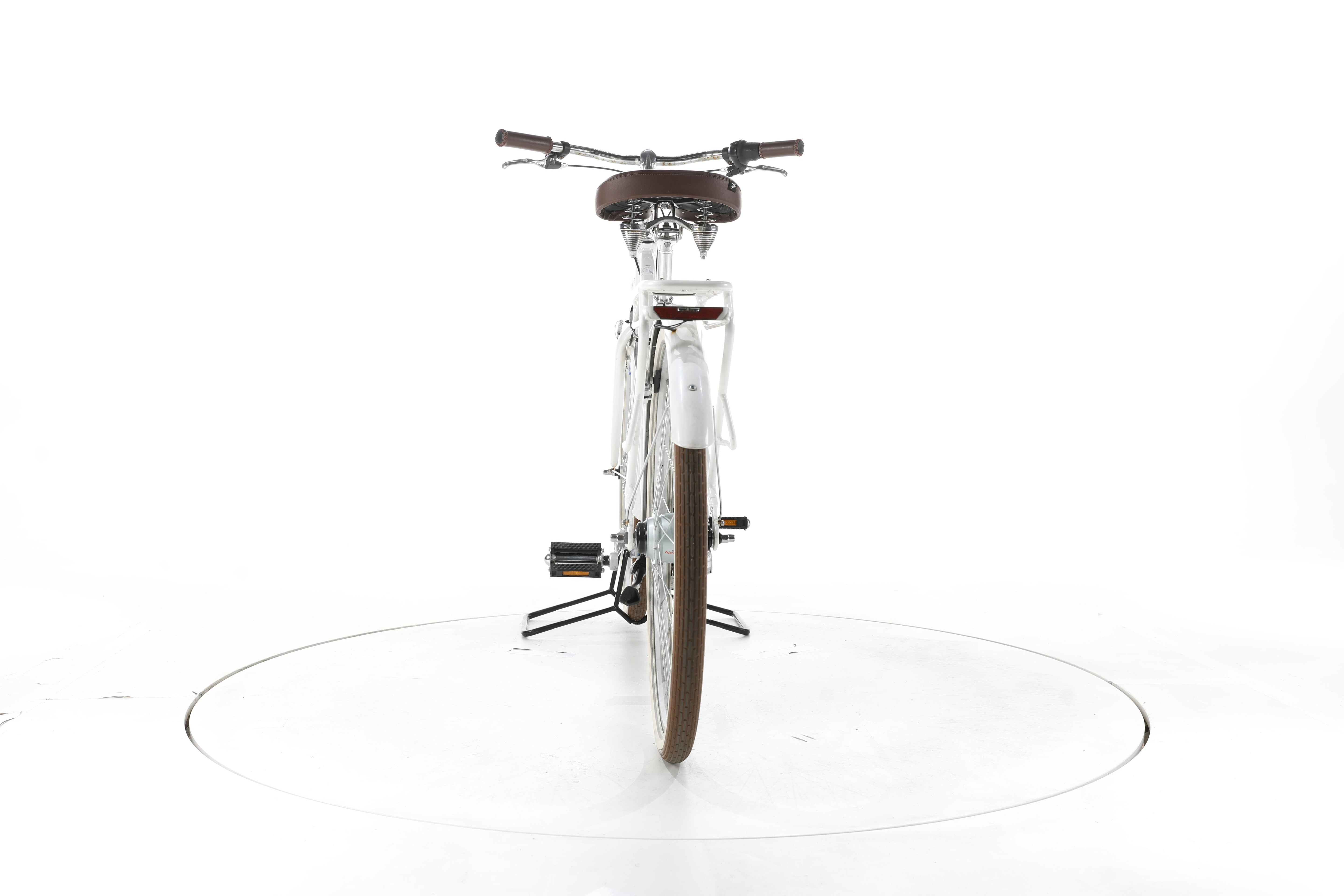 Pegasus Tourina Fahrrad City & Trekking - Image 10