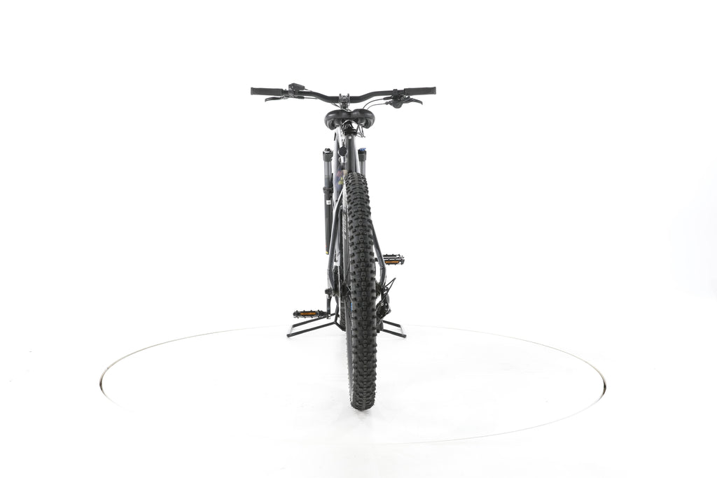 Bulls Copperhead EVO 2 XXL E-Bike - Image 10