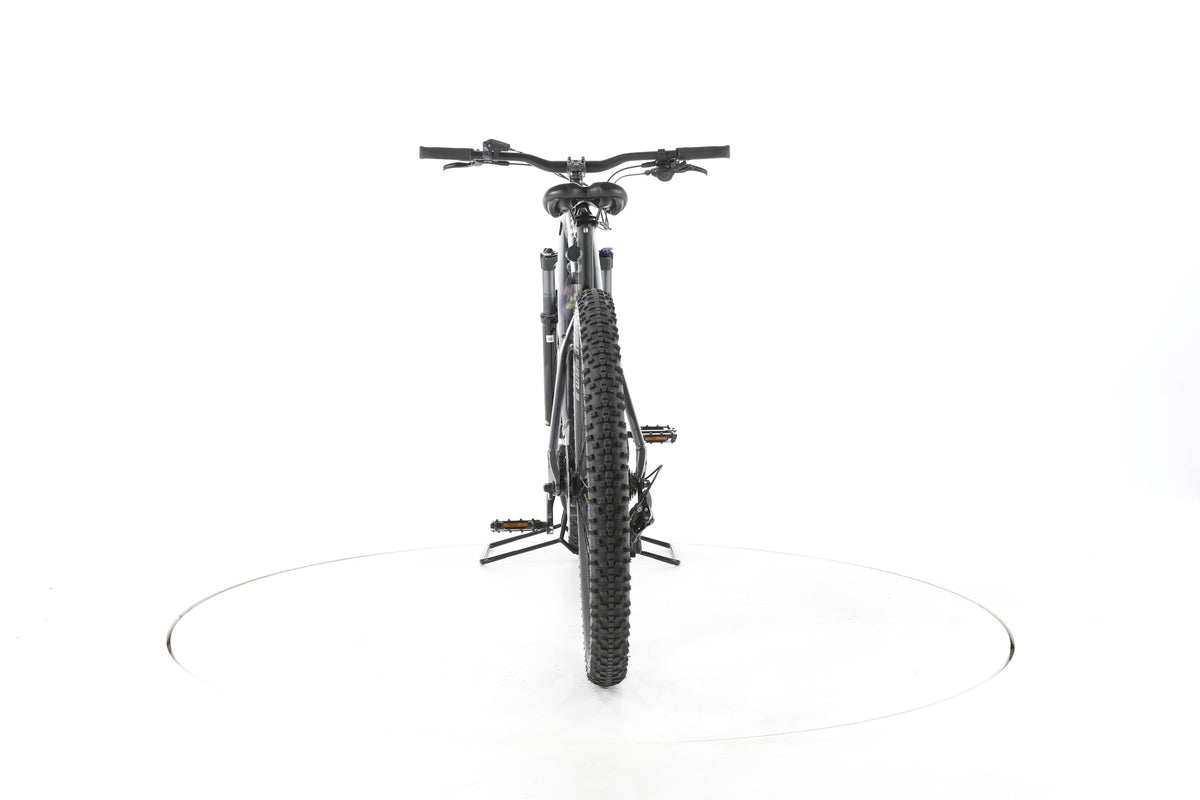 Bulls Copperhead EVO 2 XXL E-Bike - Image 10