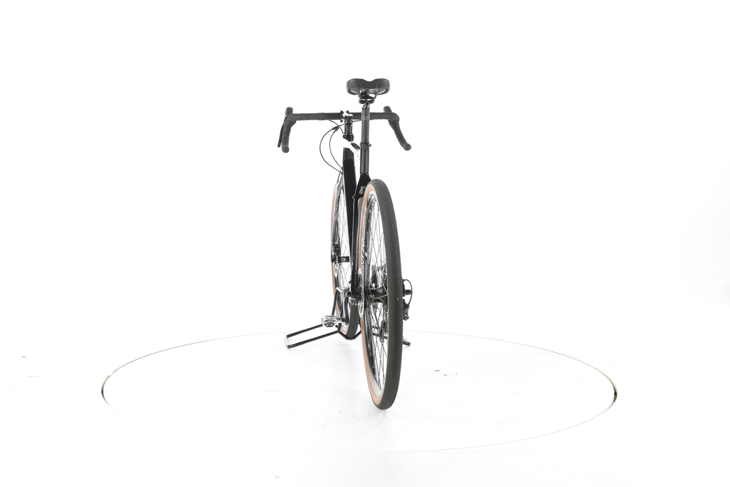 Kellys Soot 90 Gravelbike Carbon - Image 10