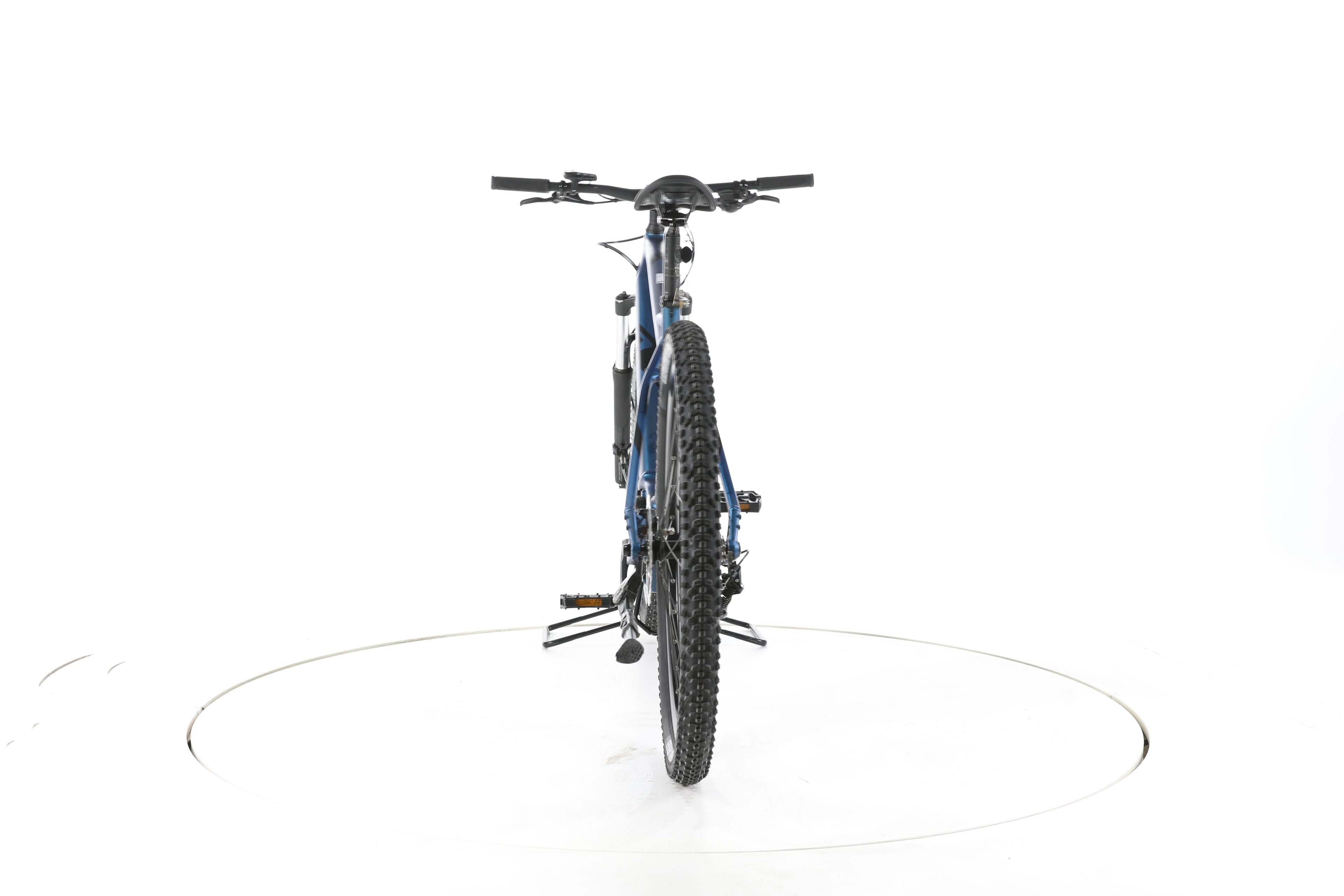 R Raymon HardRay E 5.0 E-Bike - Image 10
