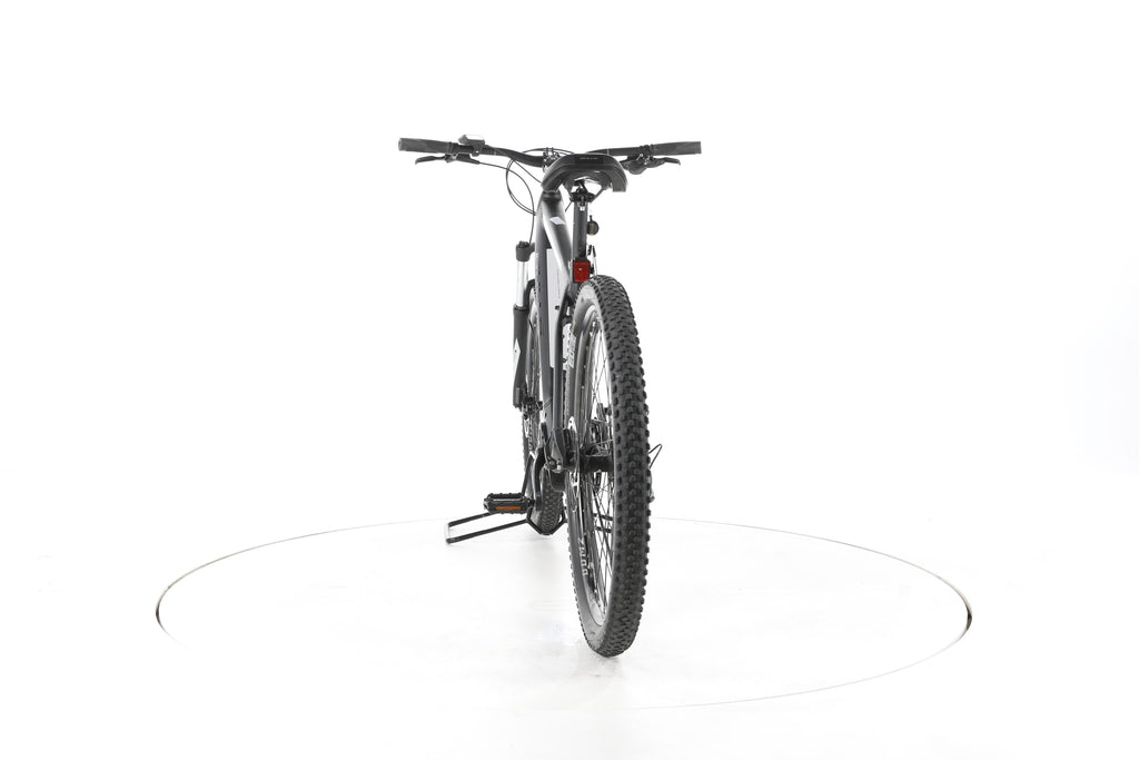 Bulls Copperhead EVO 1 E-Bike - Image 10