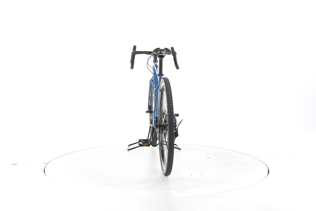Liv Devote 1 Gravelbike - Image 10