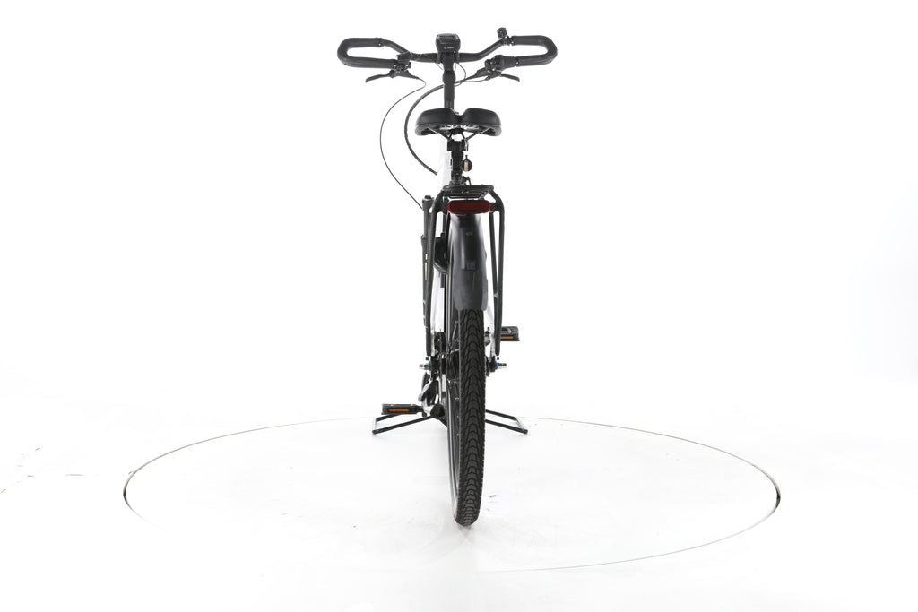 Pegasus Premio Evo 5 City E-Bike Tiefeinsteiger - Image 10