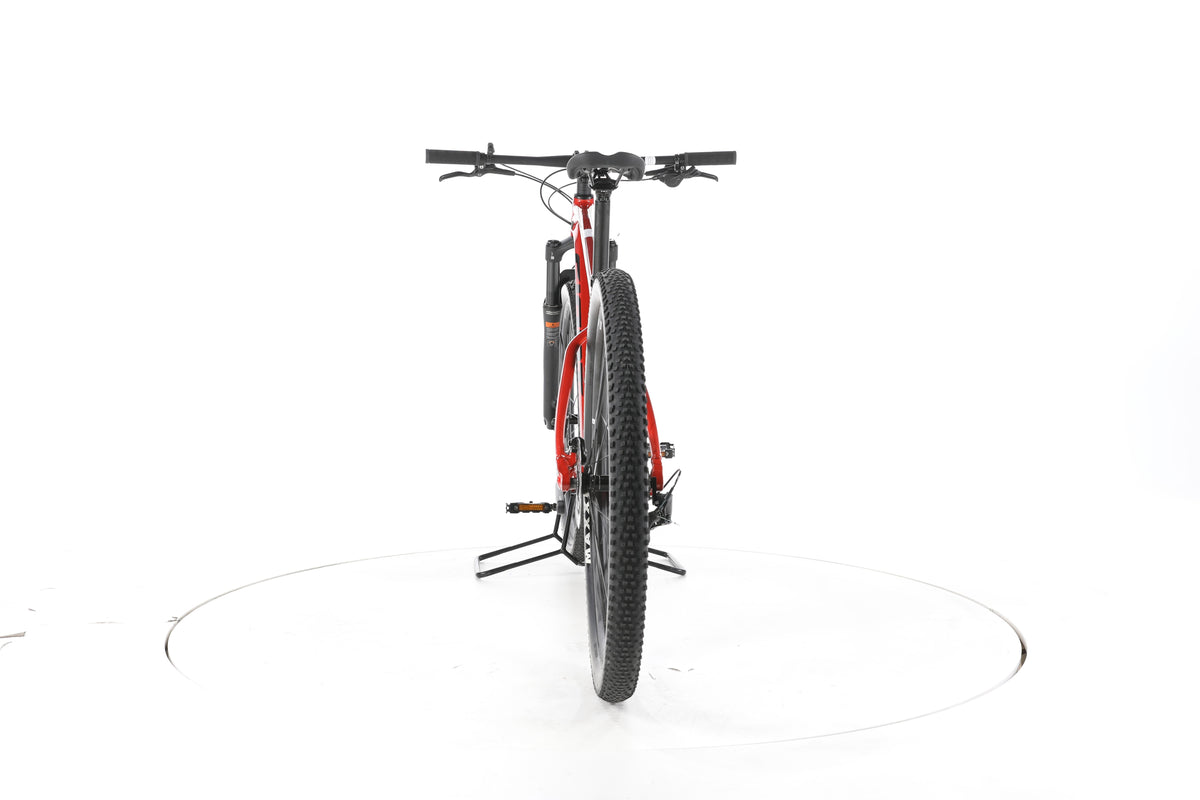Giant XtC SLR 2 Fahrrad Hardtail - Image 10