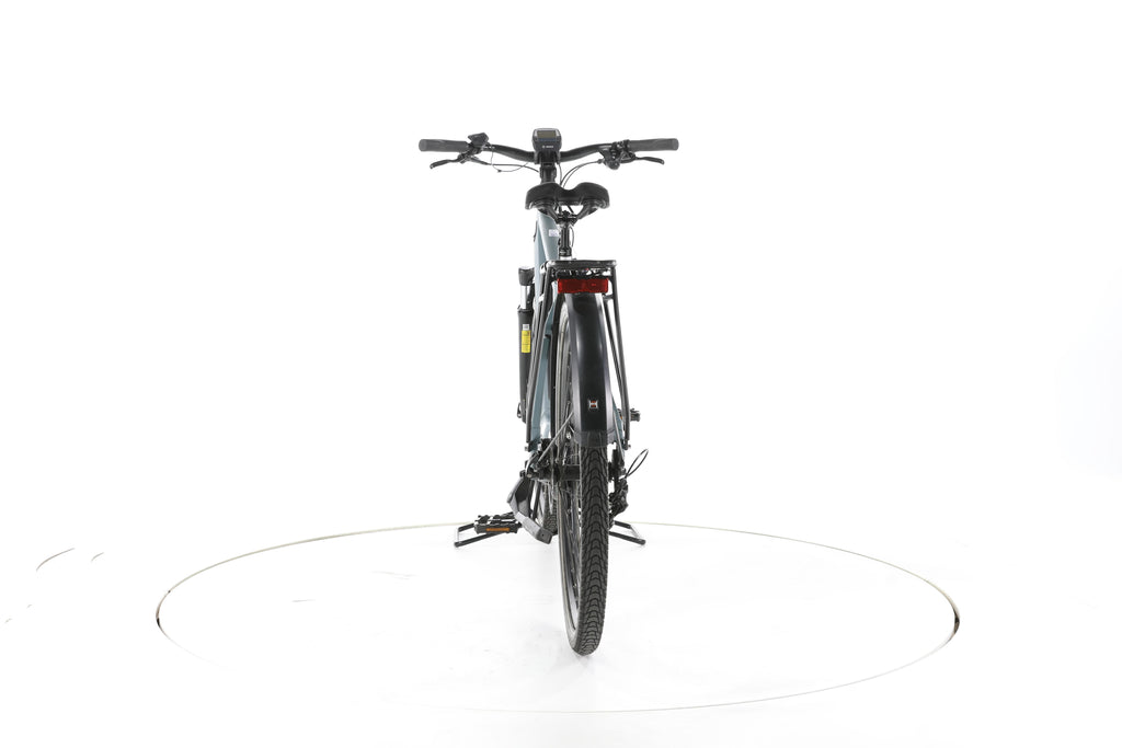 Winora Sinus 9 i Trekking E-Bike - Image 10