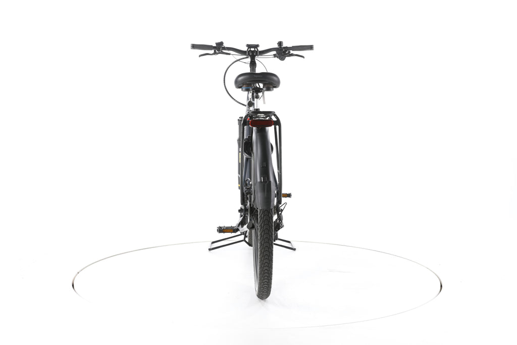 Pegasus Premio EVO 10 Lite Trekking E-Bike - Image 10