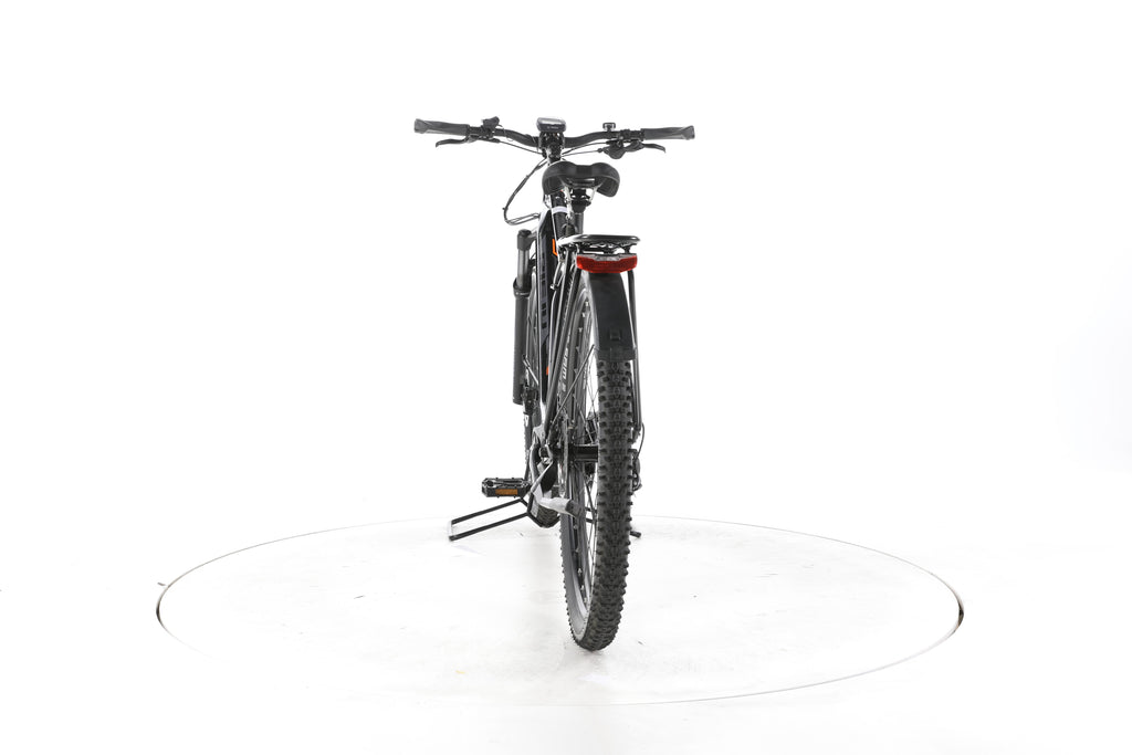 Rieju RS5 Trekking E-Bike - Image 10