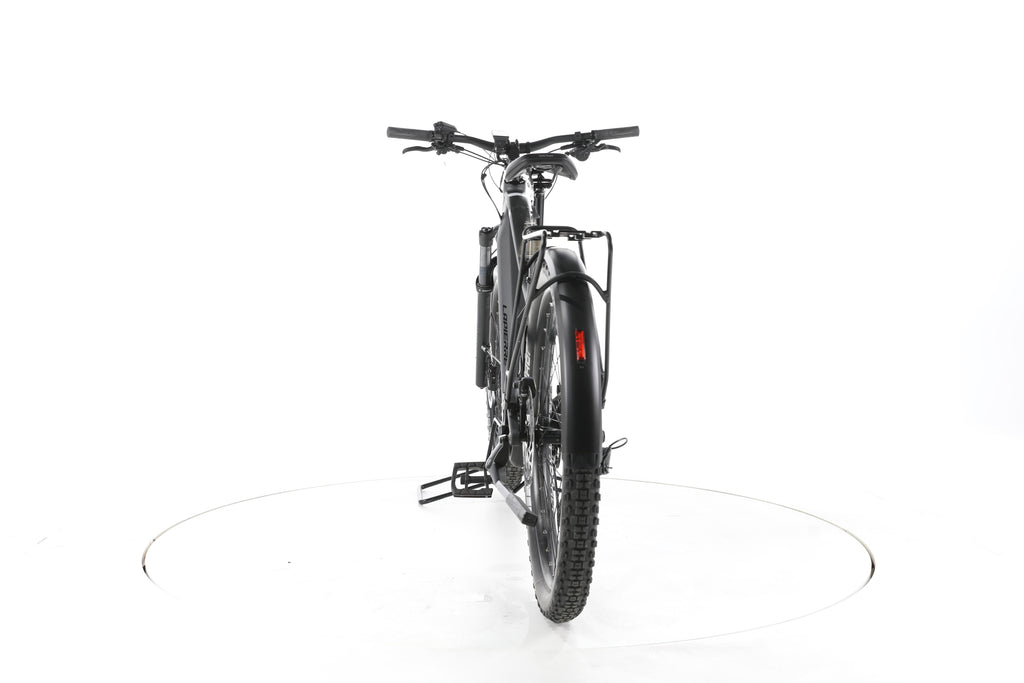 Lapierre e-Explorer 9.7 Trekking E-Bike 2023 - Image 10