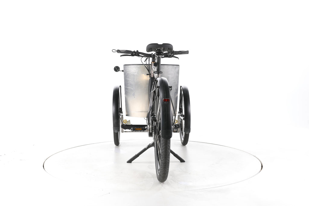 Sblocs Bial Commuter E-Lastenrad - Image 10