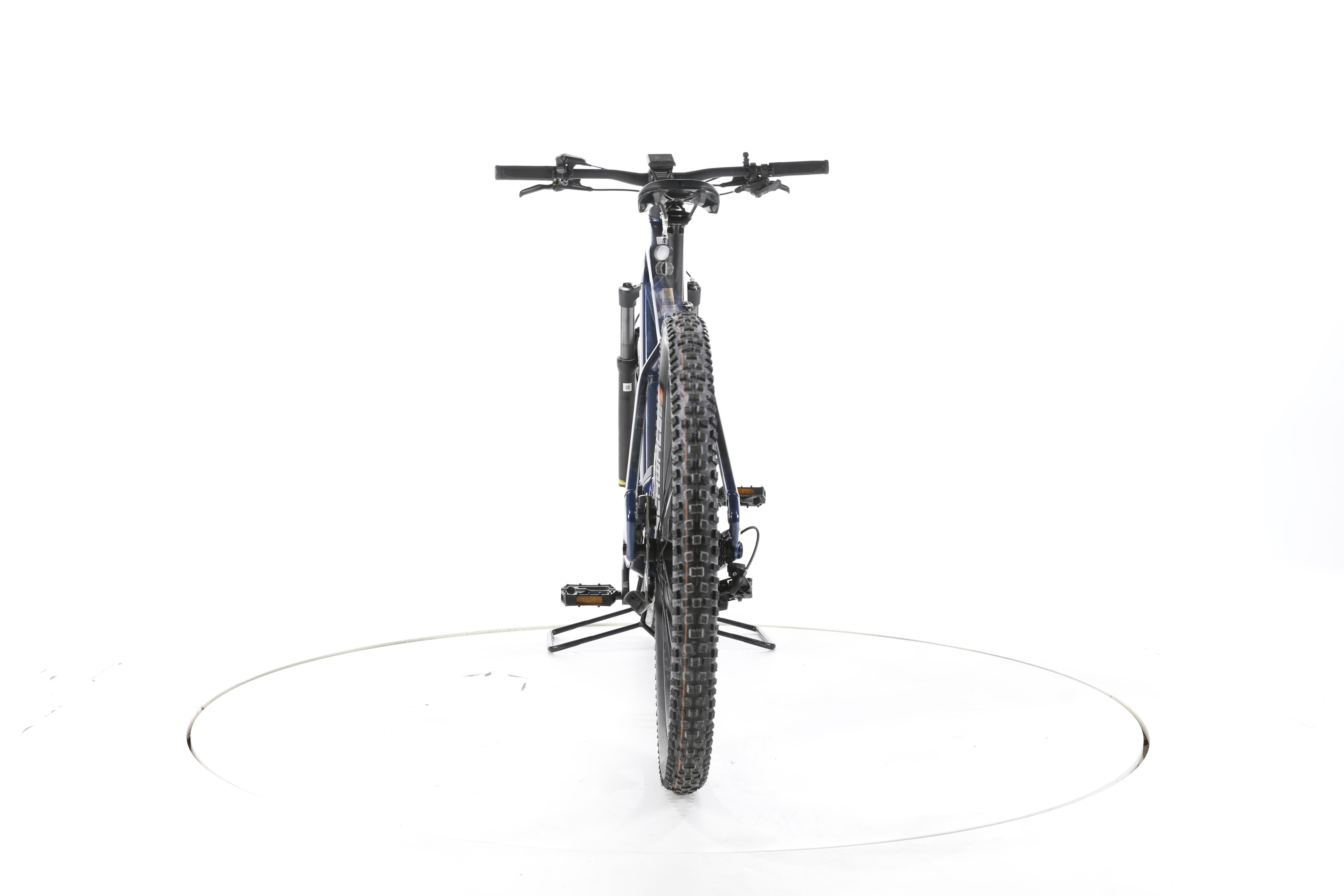 Scott Aspect eRide 910 E-Bike 2024 - Image 10