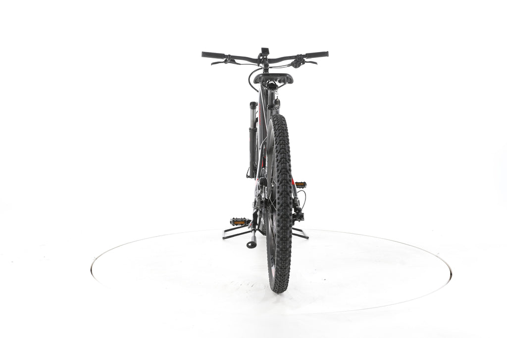 Conway Cairon S 4.0 E-Bike - Image 10