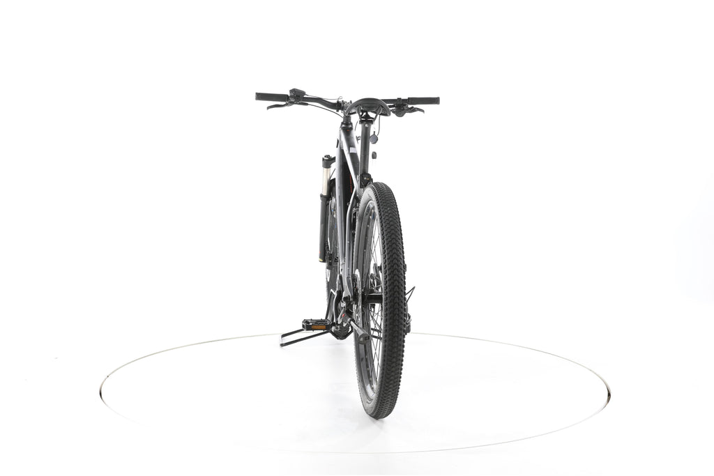Bulls Copperhead EVO 2 XXL E-Bike - Image 10