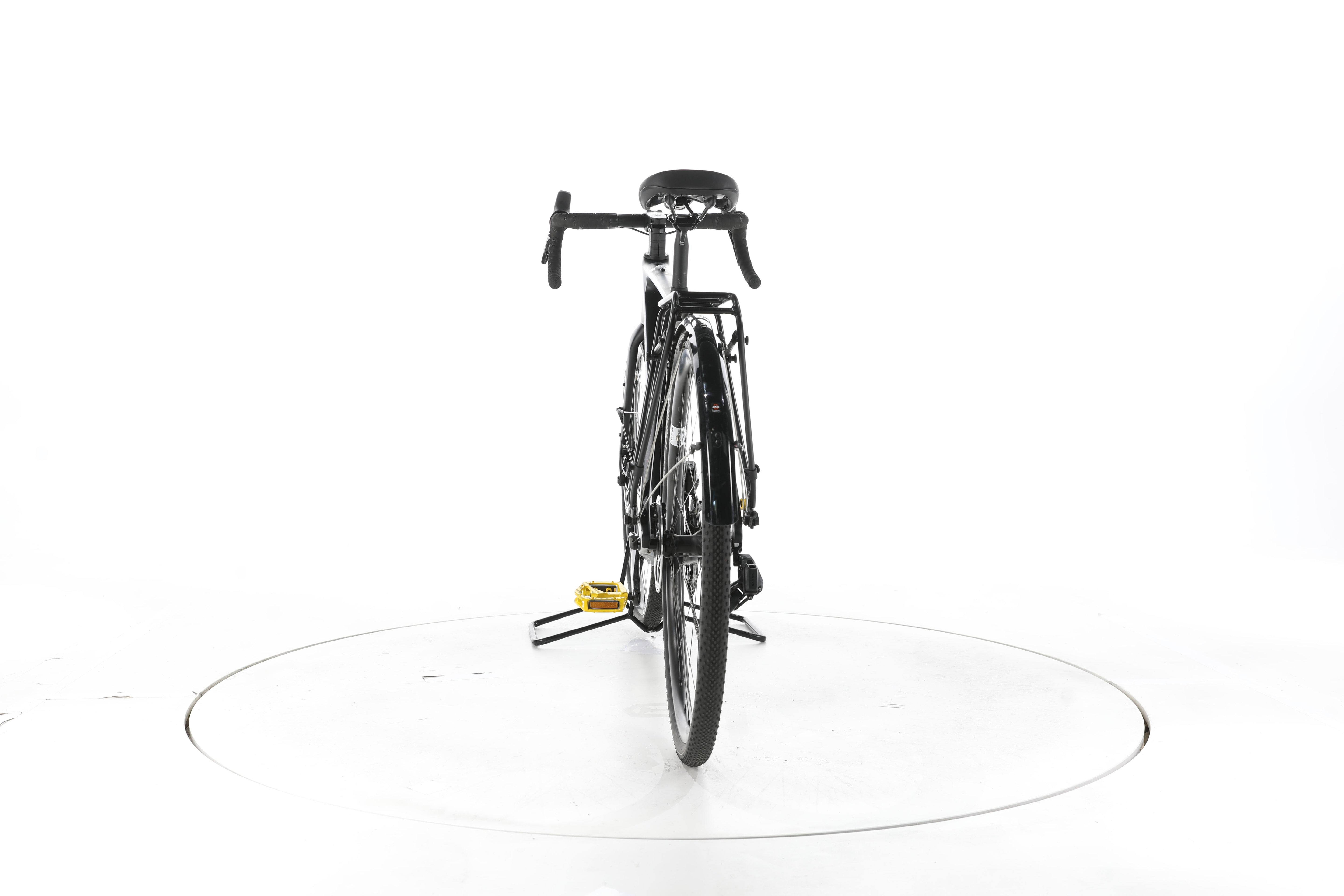 Stevens Camino Pro Gravelbike Carbon - Image 10