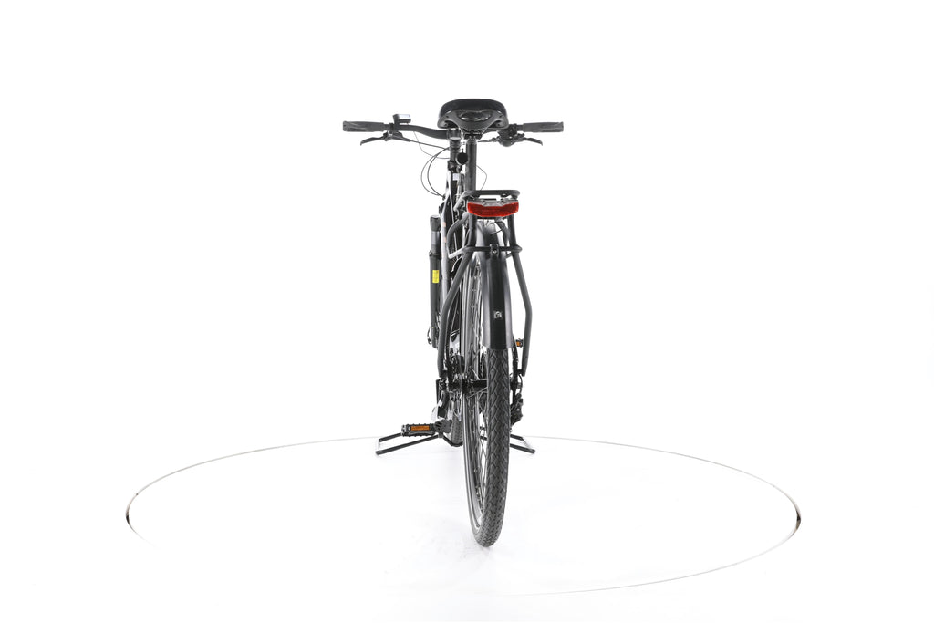 Liv Amiti-E+ 2 Trekking E-Bike - Image 10