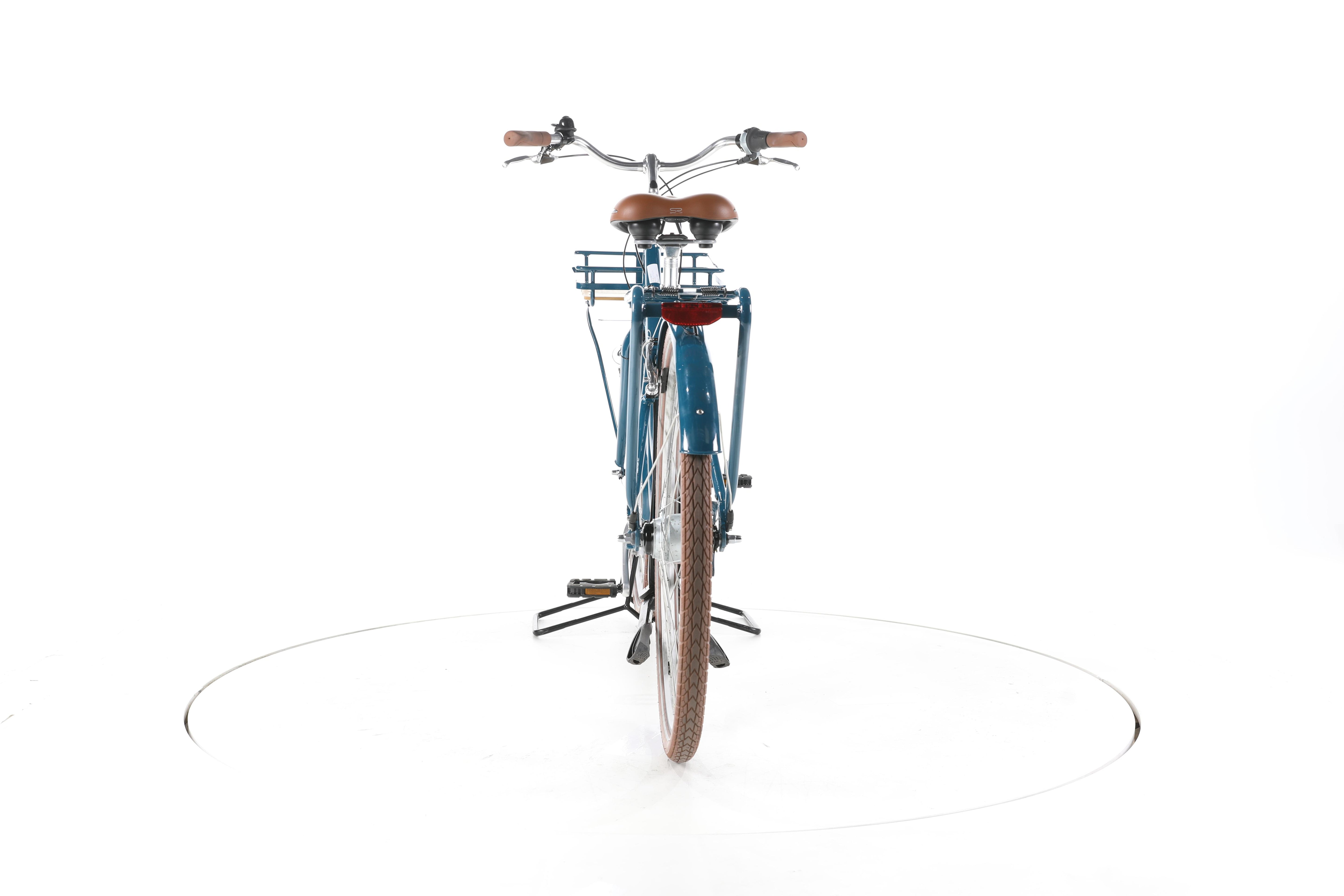 Panther Antero 3.0 Fahrrad City & Trekking - Image 10