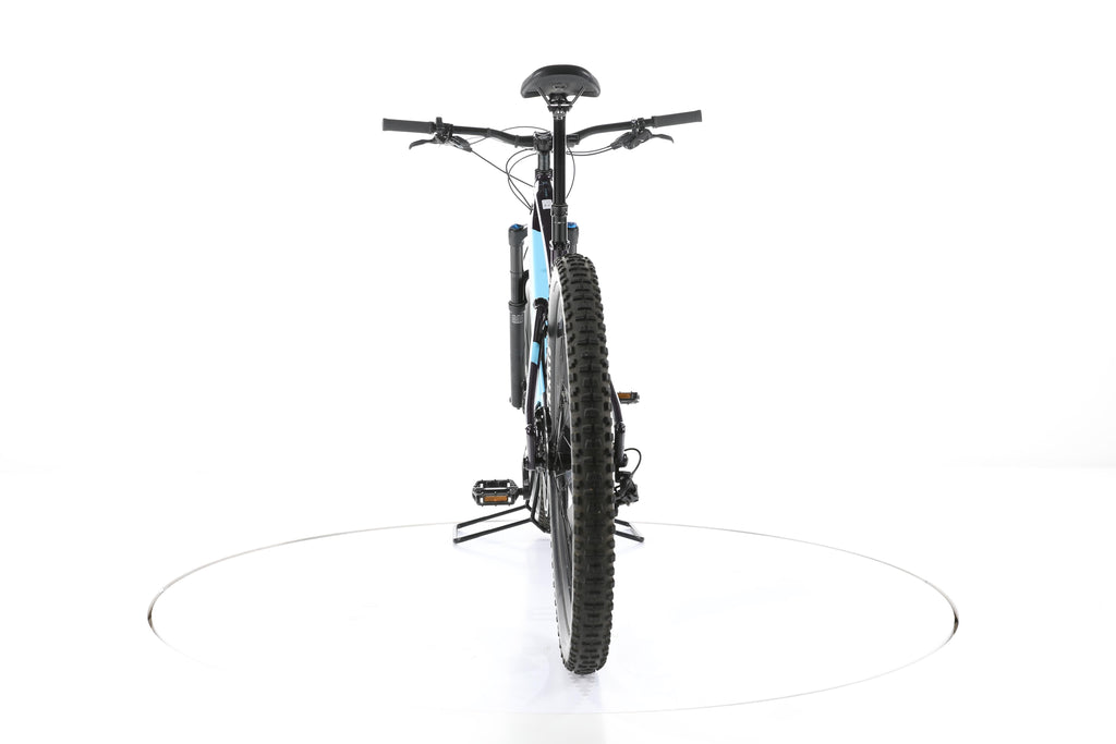 Mondraker DUSK R Fully E-Bike - Image 10