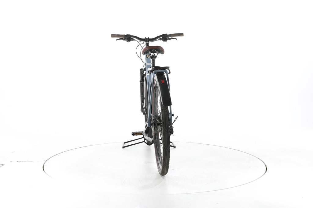 Cube Kathmandu SL Fahrrad City & Trekking - Image 10