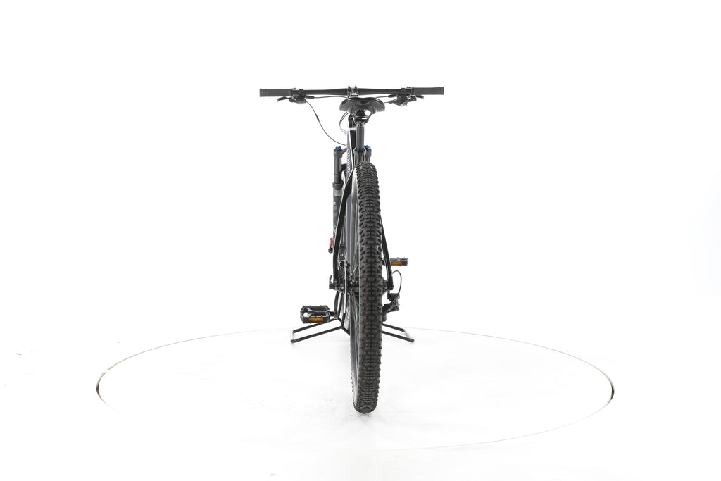 Conway RLC 6.9 Fahrrad Hardtail - Image 10