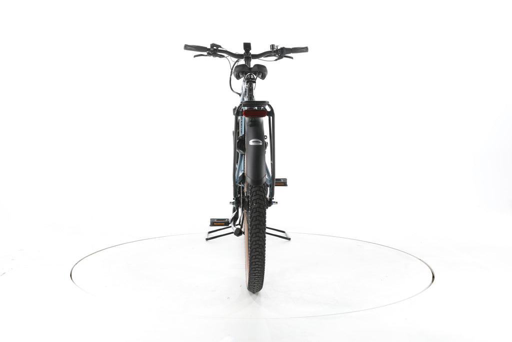 Pegasus Savino EVO 5F Lite City E-Bike 2024 - Image 10