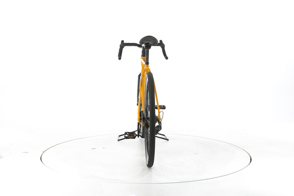 Orbea Terra H30 - Image 10