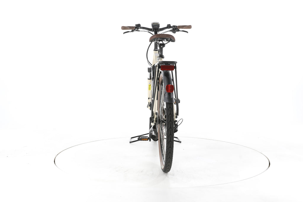 2R Manufaktur ELO 9 Trekking E-Bike - Image 10