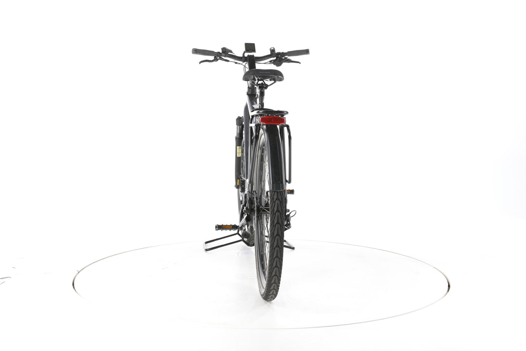 KTM Macina Style 730 Trekking E-Bike - Image 10