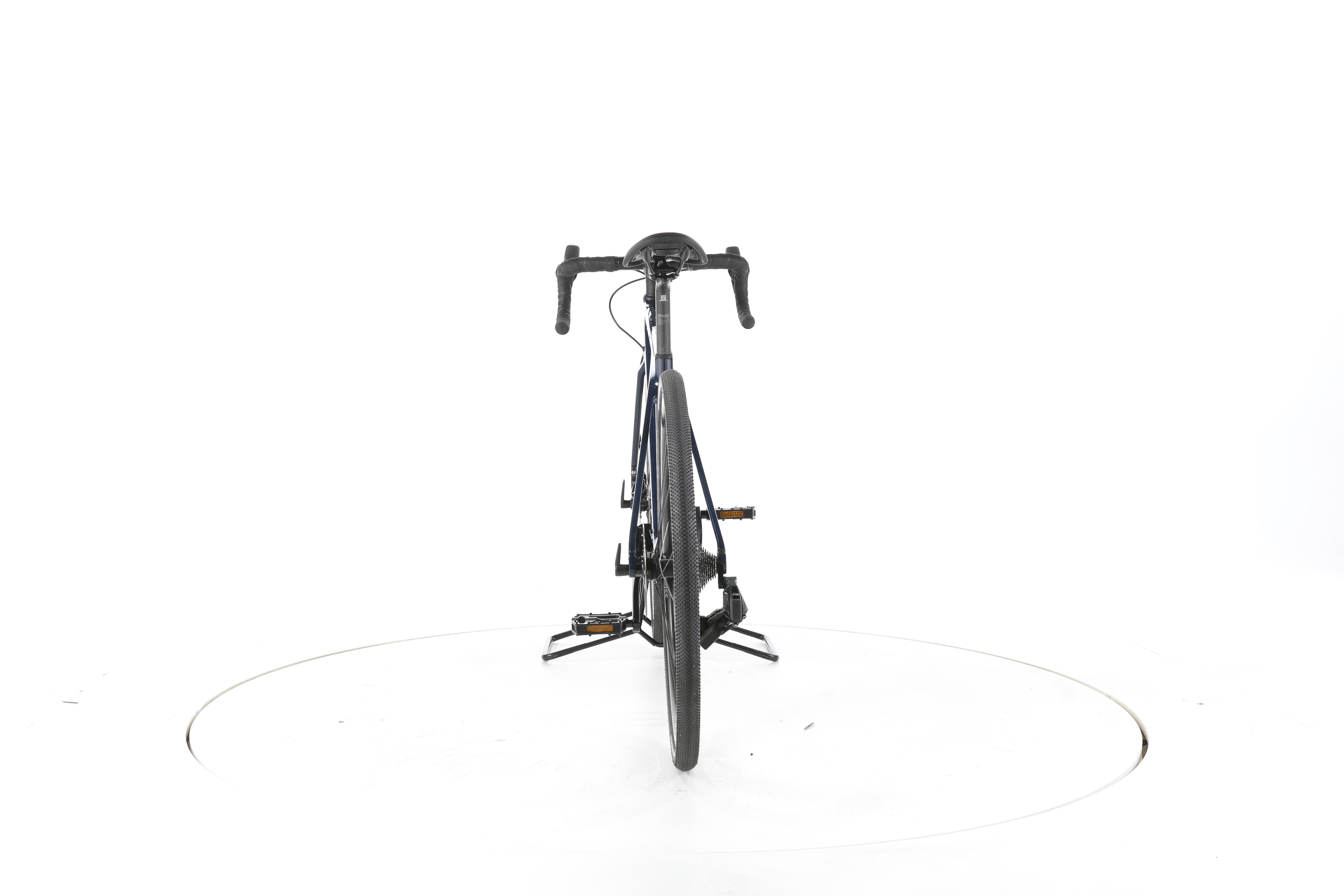 Canyon Endurace CF 7 AXS - Image 10