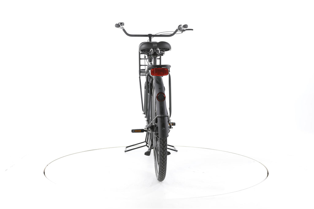 Gazelle PuurNL - Image 10