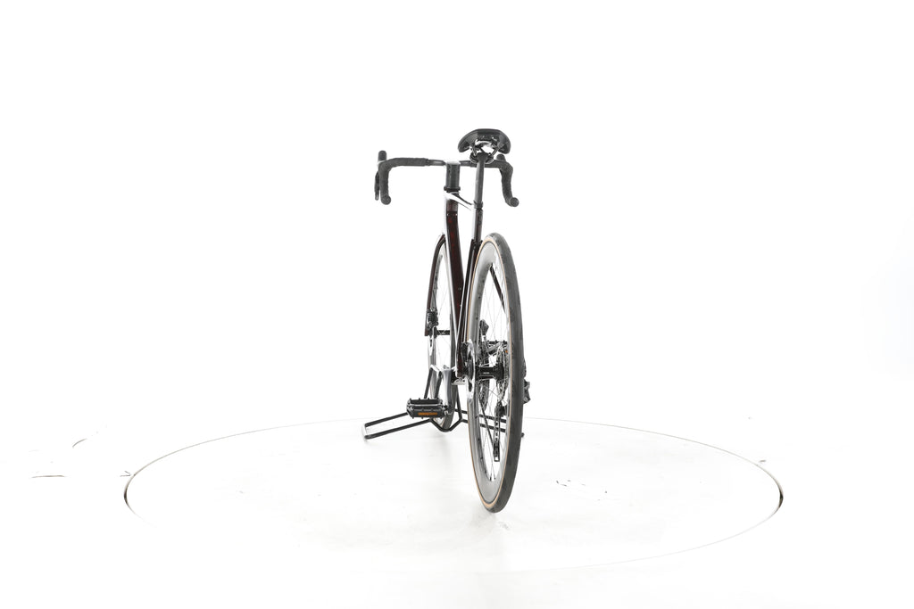 Cube Litening AIR C:68X Race Rennrad Carbon 2024 - Image 10
