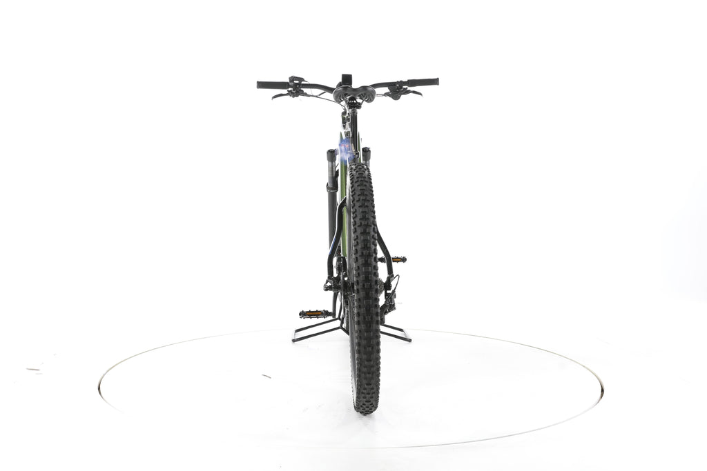 Stevens E-Juke 29" E-Bike - Image 10
