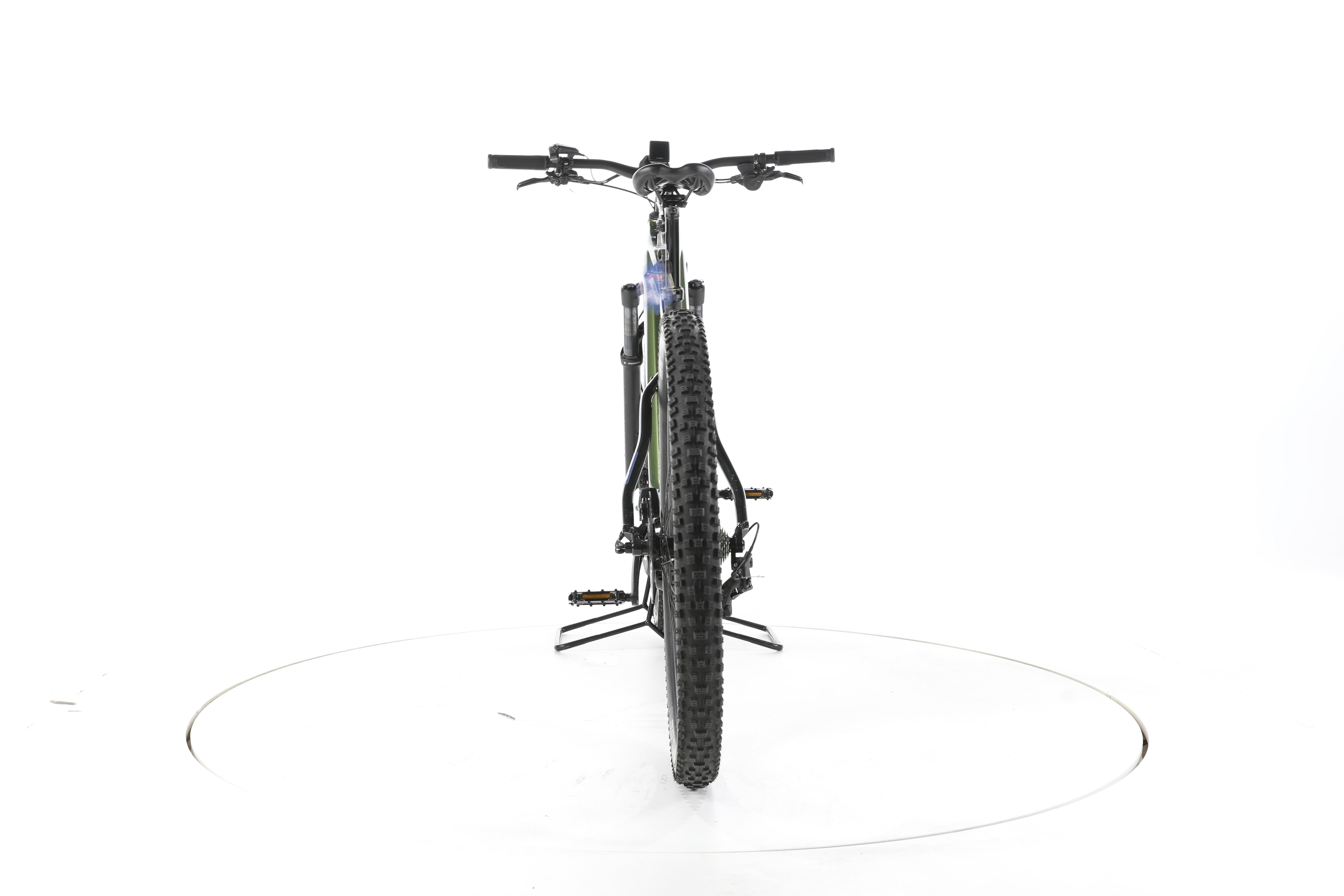Stevens E-Juke 29" E-Bike - Image 10