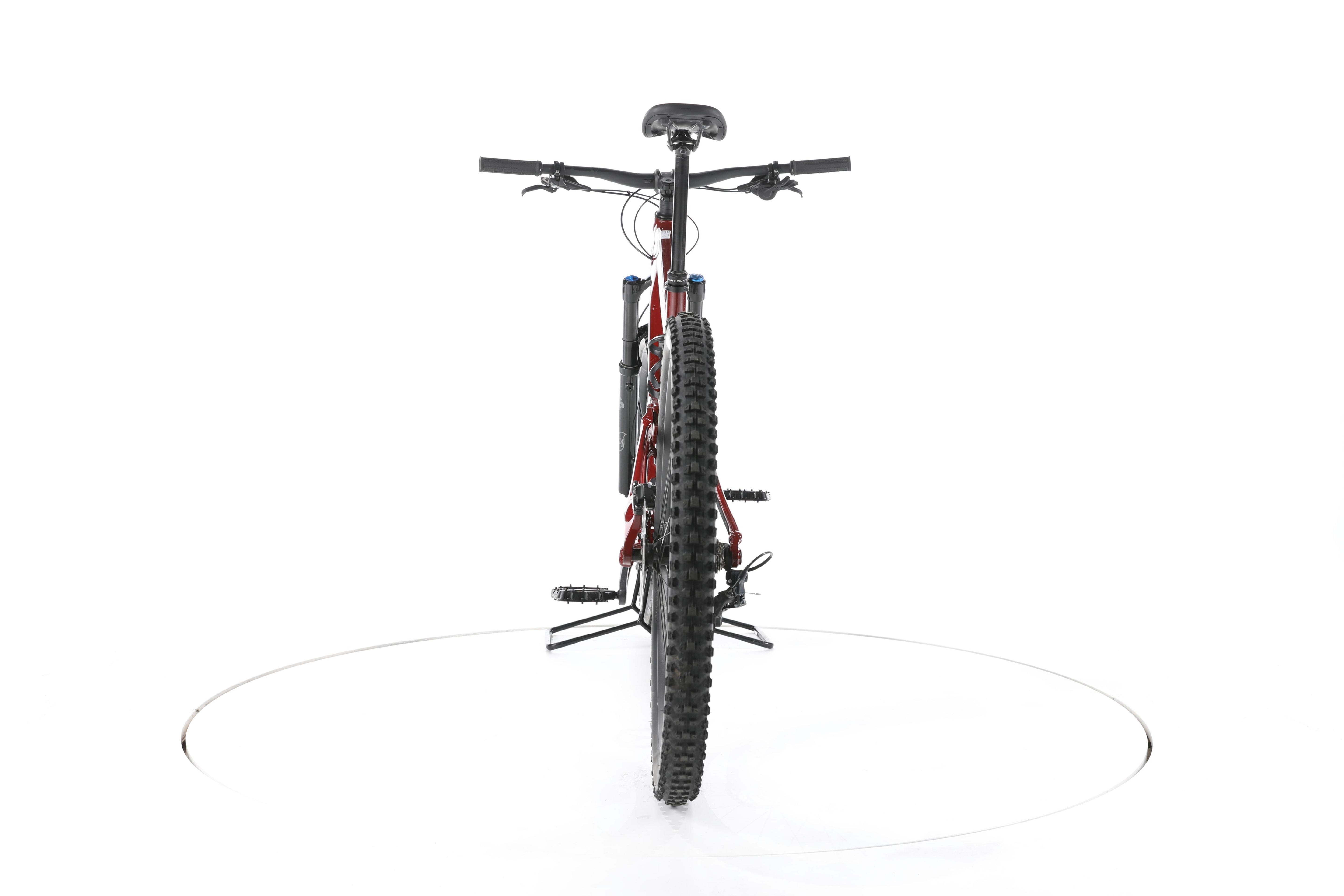 Giant Trance X 1 - Image 10