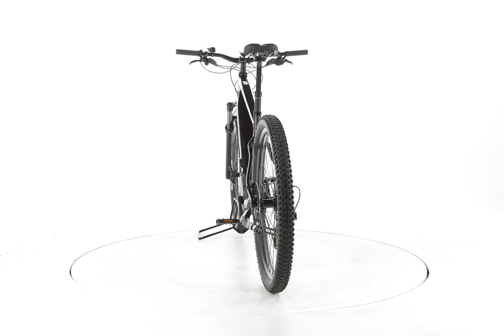 Specialized Turbo Tero 5.0 E-Bike - Image 10