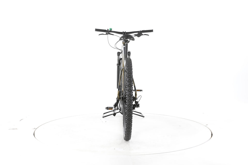 Cube Acid Fahrrad Hardtail - Image 10