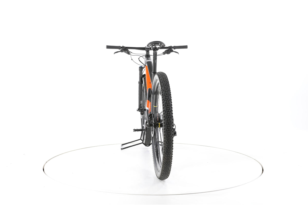 Mondraker F-Podium Fahrrad Fully - Image 10