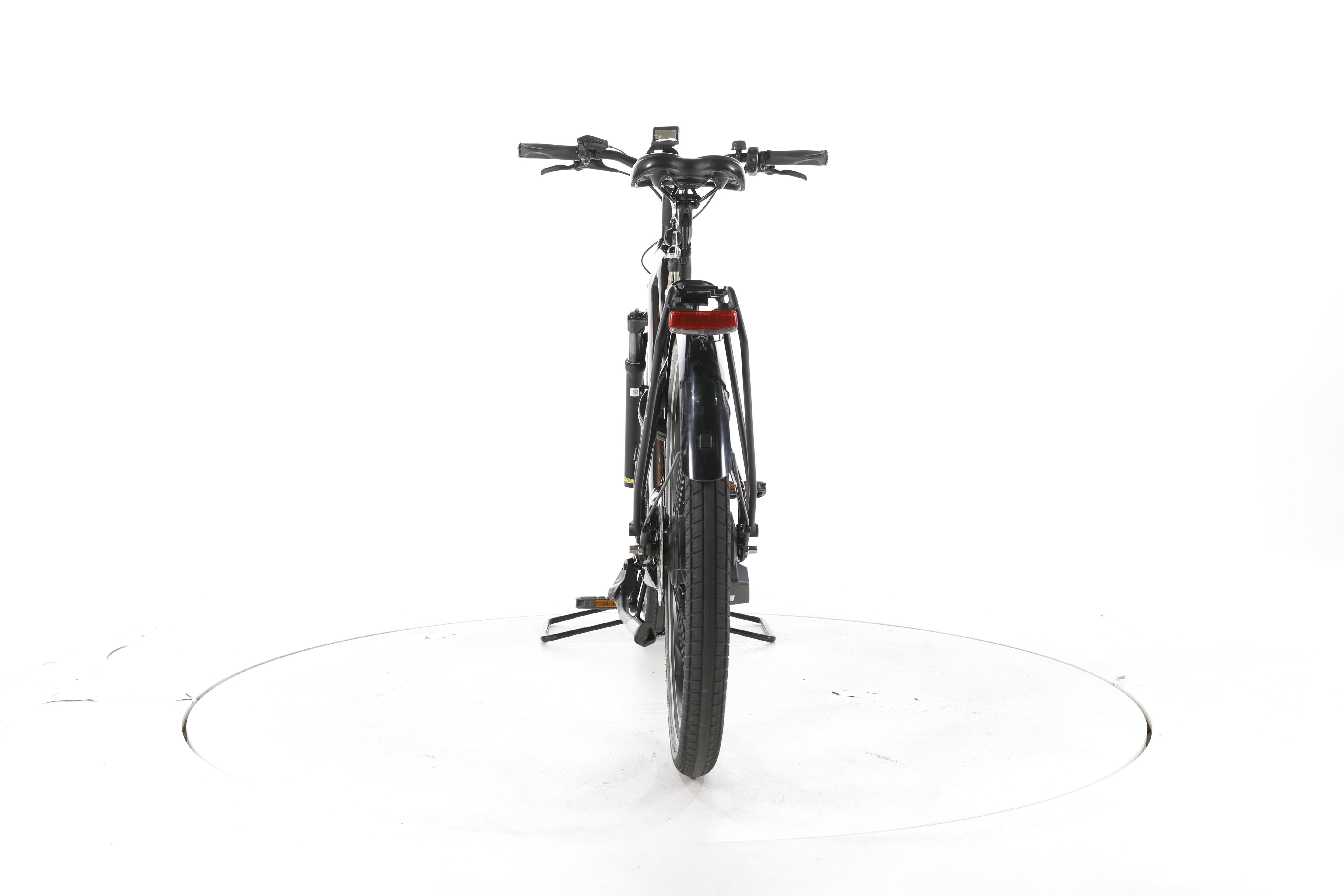 Diamant Opal Esprit City E-Bike Tiefeinsteiger - Image 10