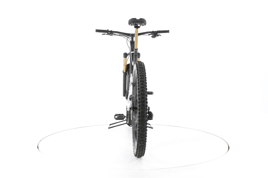 Scott Ransom 900 Tuned AXS Fahrrad Fully - Image 10