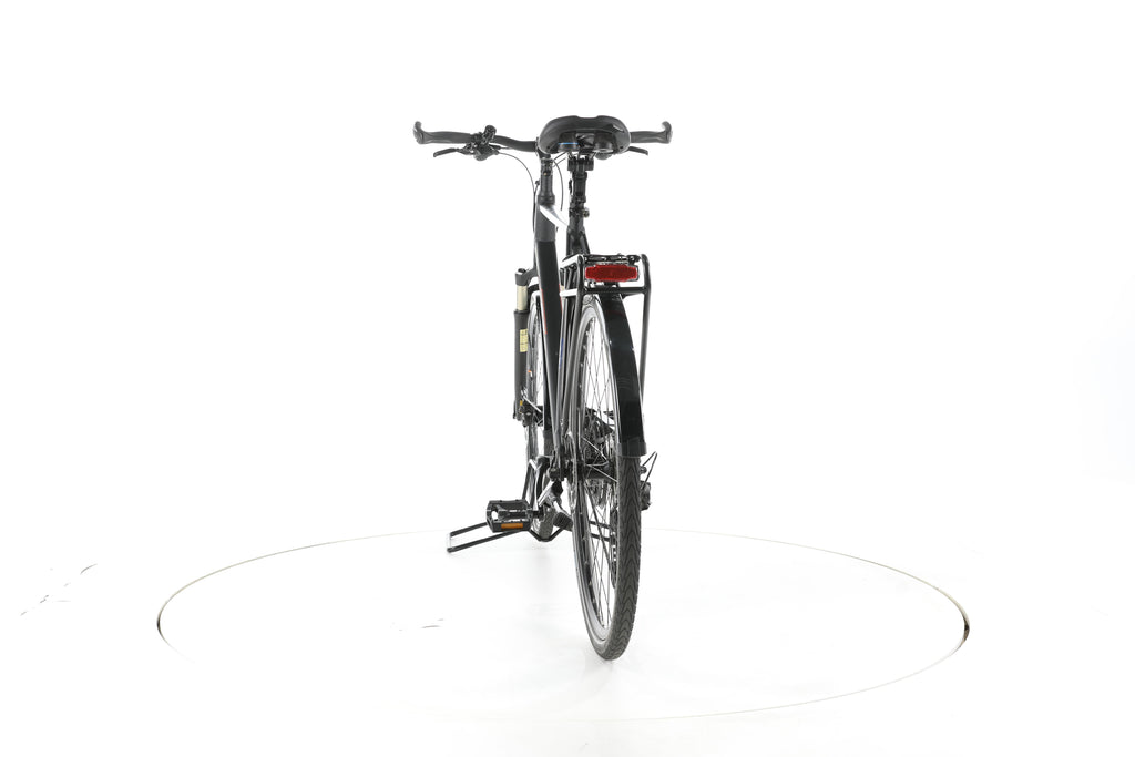KTM Highline Xt 30 Fahrrad City & Trekking - Image 10