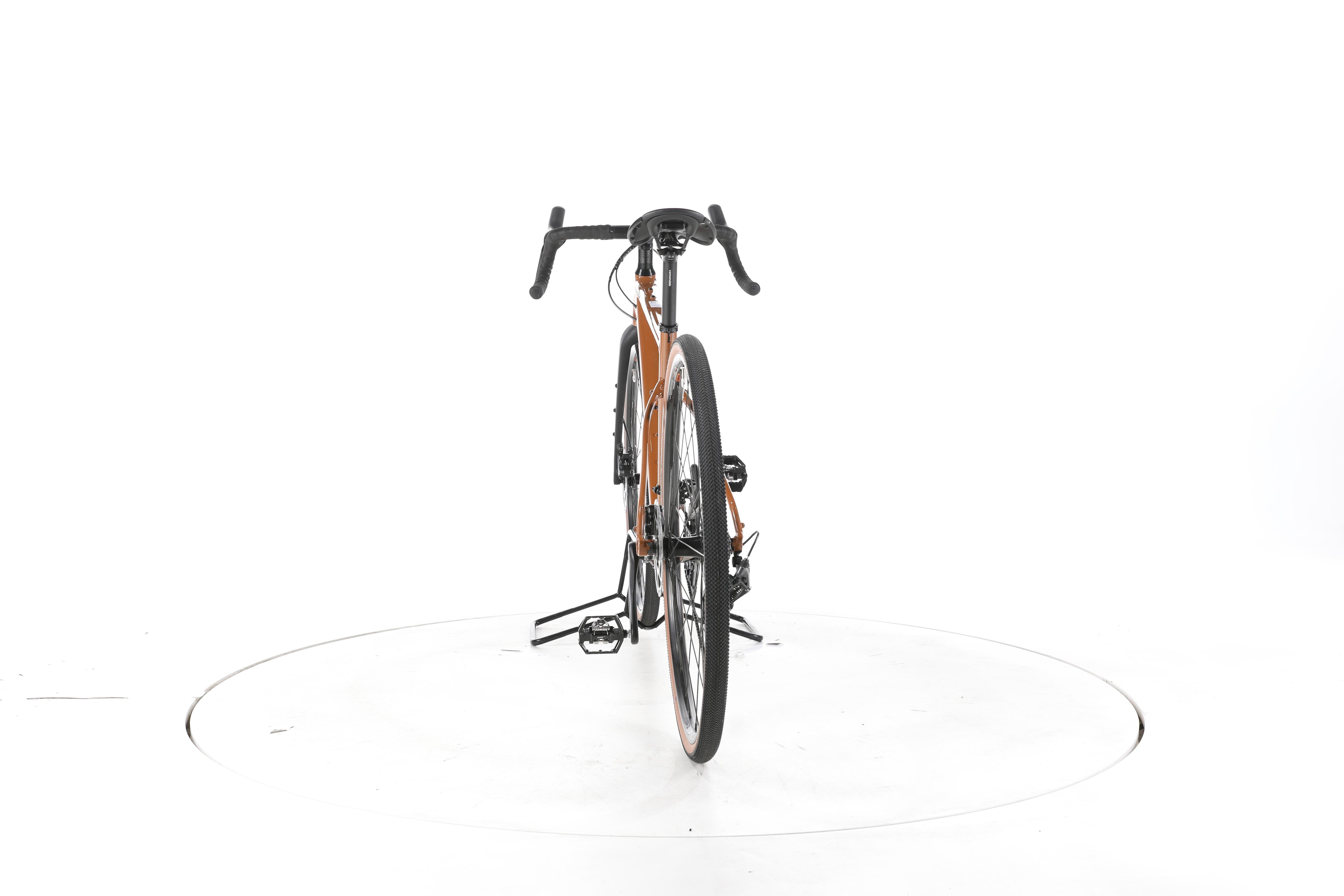 Cannondale Topstone 1 Gravelbike 2024 - Image 10