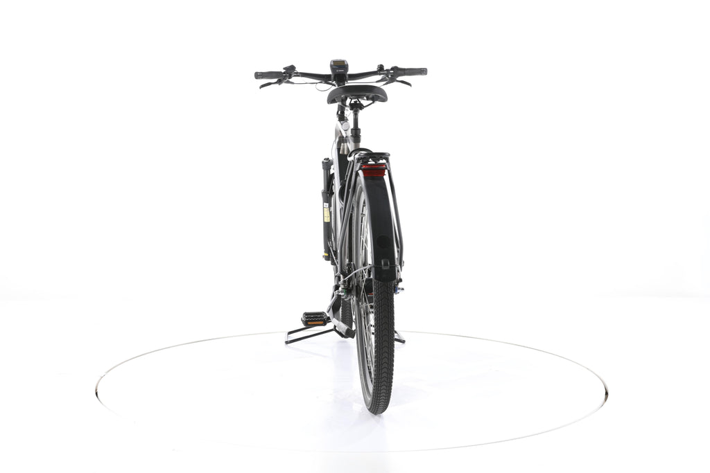 Kalkhoff IMAGE 5.B MOVE+ City E-Bike - Image 10