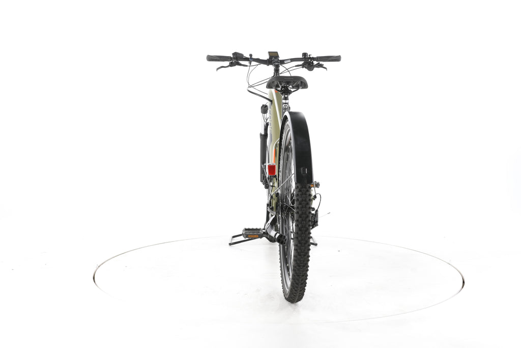 CONE Bikes eCross IN 3.0 Allroad E-Bike - Image 10