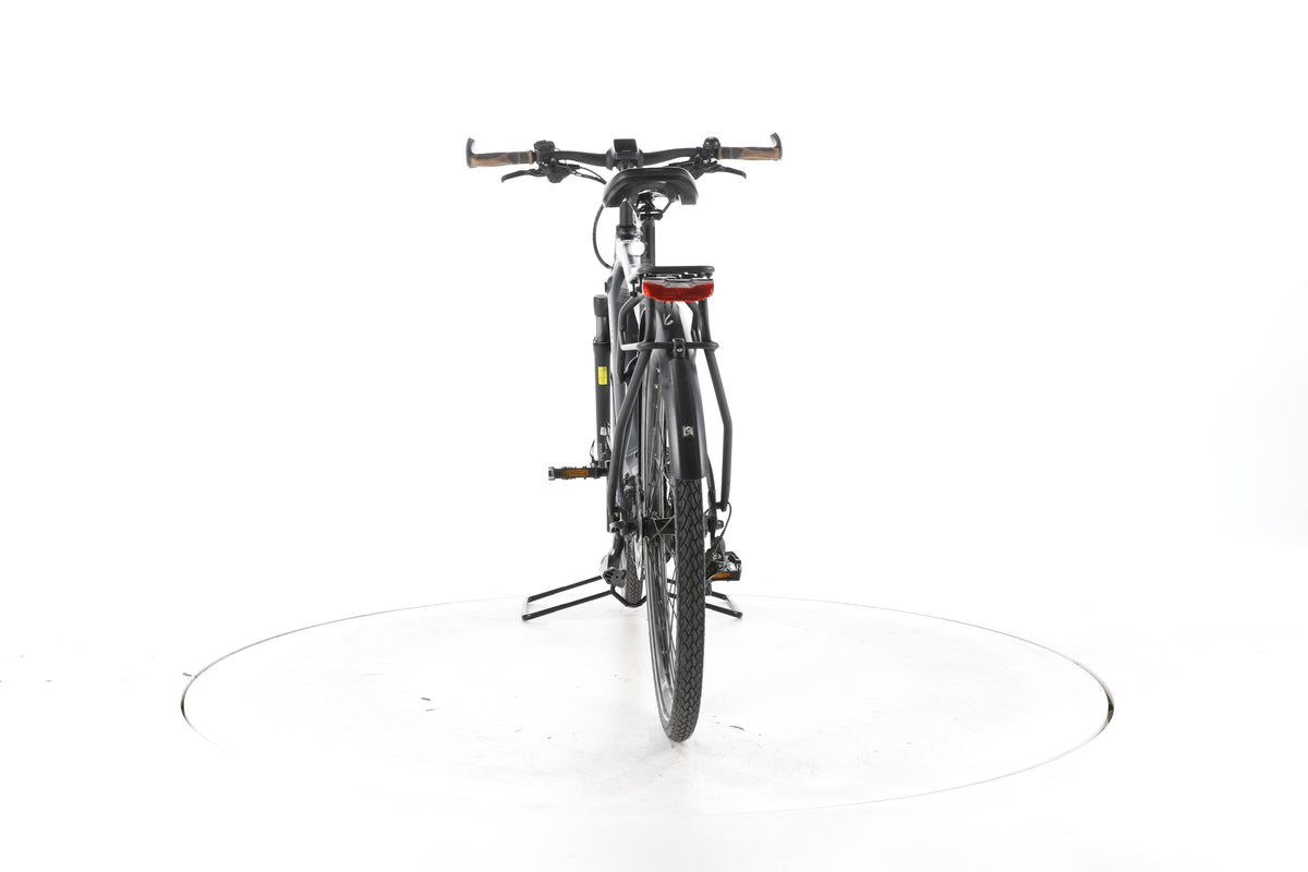 Giant Explore E+ 1 Trekking E-Bike - Image 10